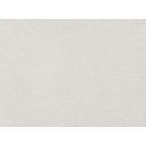 Villa Nova - Arlon - V3258/03 White