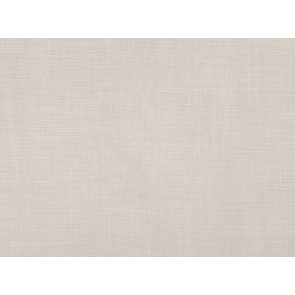 Villa Nova - Arlon - V3258/04 Bone
