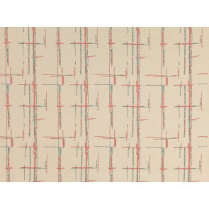 Villa Nova - Acro Embroidery - V3377/03 Hibiscus