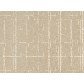 Villa Nova - Acro - V3388/03 Flax