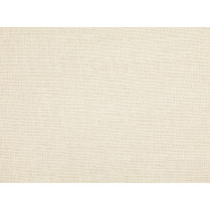 Villa Nova - Ivon - V3466/01 Shingle
