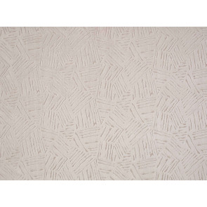 Villa Nova - Brae - V3481/06 Bone