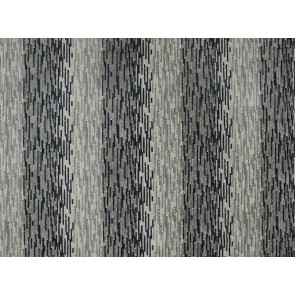 Villa Nova - Cally - V3484/04 Tide