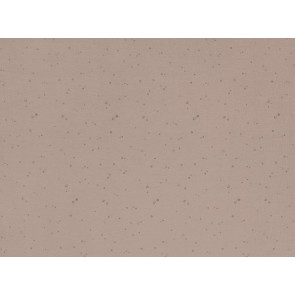 Villa Nova - Ditto - V3496/02 Plaster