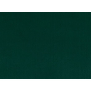 Villa Nova - Pico - V3500/18 Spruce
