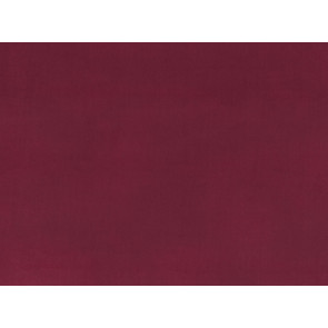 Villa Nova - Pico - V3500/25 Claret
