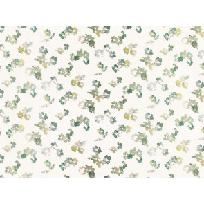 Villa Nova - Aster - V3509/03 Emerald