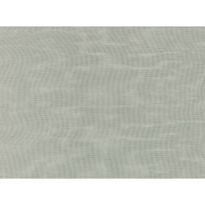 Villa Nova - Noto - V3544/12 Haze