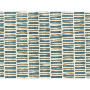 Villa Nova - Horto Outdoor - V3548/03 Pine