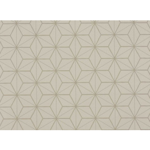 Villa Nova - Tatami - Chalk W506/04