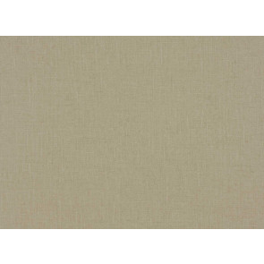 Villa Nova - Malmo - Parchment W517/01