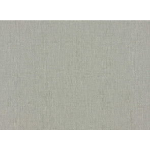 Villa Nova - Malmo - Eucalyptus W517/04