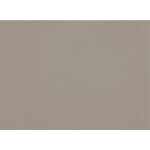 Villa Nova - Bruges - Pearl W519/02