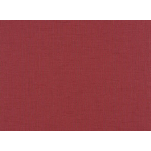 Villa Nova - Bruges - Ruby W519/11