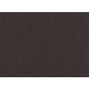 Villa Nova - Madison - Pewter W520/08