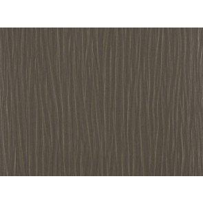 Villa Nova - Naples - Shale W521/09