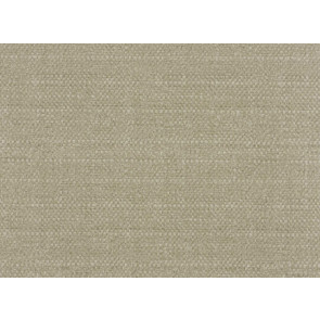 Villa Nova - Hopsack - Jute W529/04