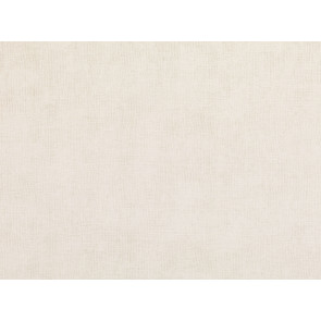 Villa Nova - Jali - W551/03 - Porcelain