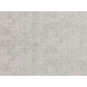 Villa Nova - Jali - W551/08 - Quartz