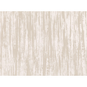 Villa Nova - Cortona - W553/03 - Plaster