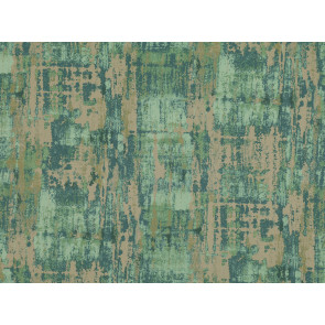 Villa Nova - Anta - W558/01 - Emerald