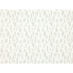 Villa Nova - Broderie - W621/05 - Birch