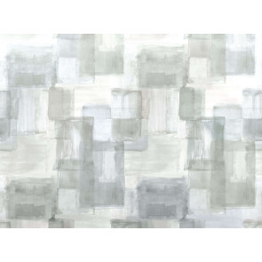 Villa Nova - Patchwork - W622/01 - Lichen