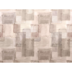 Villa Nova - Patchwork - W622/02 - Stone