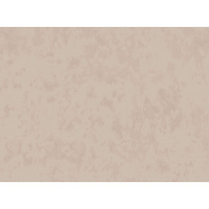 Villa Nova - Alumina - W625/02 - Bisque