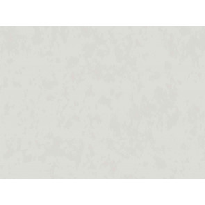 Villa Nova - Alumina - W625/04 - Porcelain