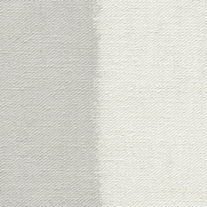 Élitis - Toile peinte colours and prints - Toile peinte rayure - VP 405 01 Le sens de l'équilibre
