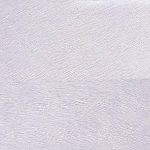 Élitis - Mémoires - Movida - VP 625 31 Paisible atmosphère