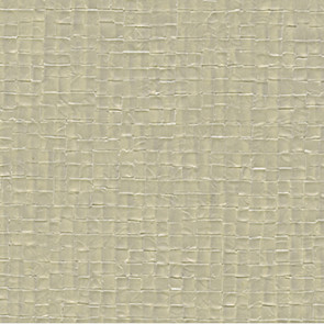 Élitis - Glass - Nacres - VP 640 04 Ocean pearl