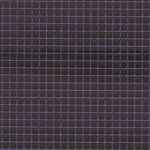 Élitis - Visa - Arty - VP 667 04 Creuser sa toile