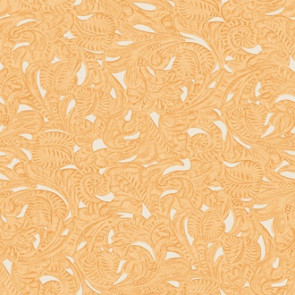 Élitis - Cuirs leathers - Séville - VP 697 10 Fleur des sables