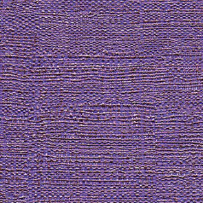 Élitis - Textures végétales - Madagascar - VP 731 09 Secret crush