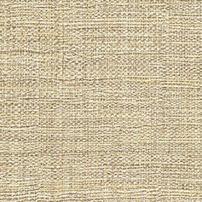 Élitis - Textures végétales - Madagascar - VP 731 16 Pieds nus sur le sable