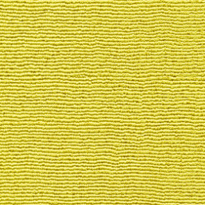Élitis - Perles - VP 910 07 Jade