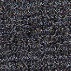 Élitis - Perles - VP 910 19 Jade