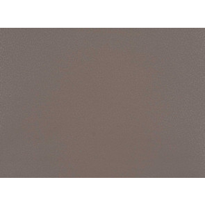 Romo - Eggshell - Vintage Mauve W335/08
