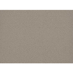 Romo - Boucle - Nougat W338/04