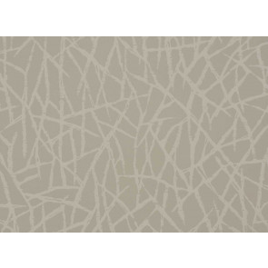 Romo - Coppice - Rice Paper W341/02