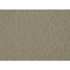 Romo - Coppice - Linseed W341/03