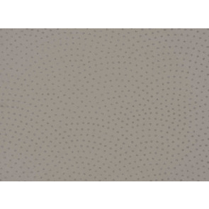 Romo - Rivo - Nougat W347/03