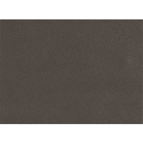 Romo - Shima - Ash W348/06