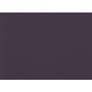 Romo - Strina - Imperial Purple W352/15