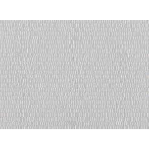 Romo - Giotto - Lovat W379/01