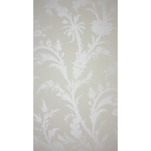 Osborne & Little - O&L Wallpaper Album 5 - Byron W5720-03