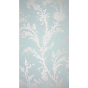 Osborne & Little - O&L Wallpaper Album 5 - Byron W5720-05