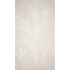 Osborne & Little - O&L Wallpaper Album 5 - Byron W5720-06